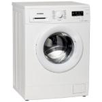 HYUNDAI LBHN-6HIS10S LAVATRICE 6KG 1000GIRI CLASSE E (A++)