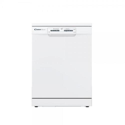 CANDY 3E7L0W LAVASTOVIGLIE A+ 13 COPERTI WIFI + BLUETOOTH CLASSE F (A+)