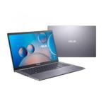 ASUS P1511CEA-BQ1138XA I5-1135G7 8GB 256GB SSD W11 ED