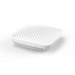 TENDA NT-I9 ACCESS POINT A SOFFITTO N300 MBPS WIRELESS 25 CLIENT