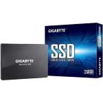 GIGABYTE GP-GSTFS31100TNTD 1TB  Lettura 520MB/S, Scrittura 500MB/S 