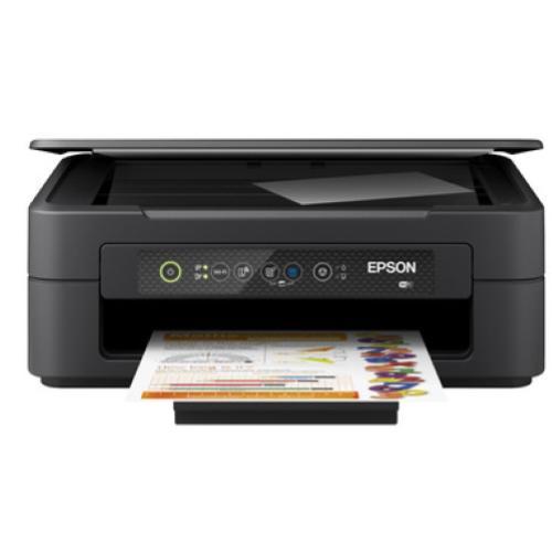 EPSON XP-3200 STAMPANTE MULTIFUNZIONE INKJET WIRELSS