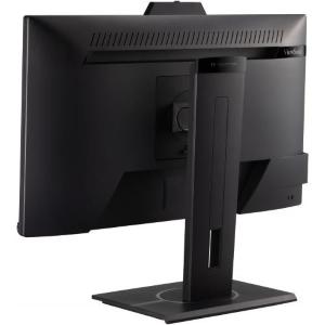 VIEWSONIC VG2440V MONITOR 24" FHD HDMI DP VGA 5MS