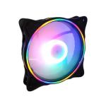 MACH POWER IT-GMARF26 VENTOLA 120X120X25MMM RGB