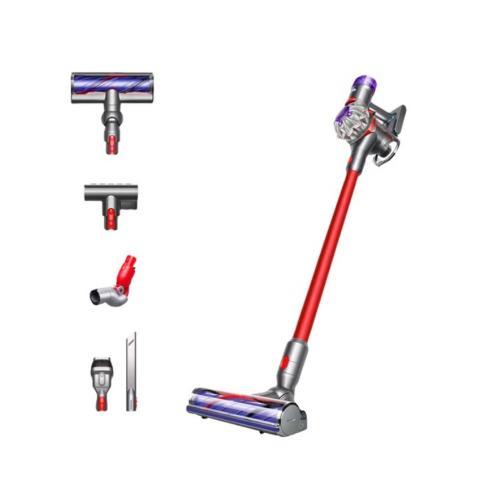 Wintronic - HOME ASPIRAPOLVERE PAD DYSON SV25 V8 EXTRA
