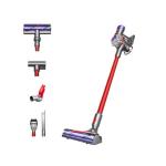 DYSON SV25 V8 EXTRA ASPIRAPOLVERE ELETTRICA 