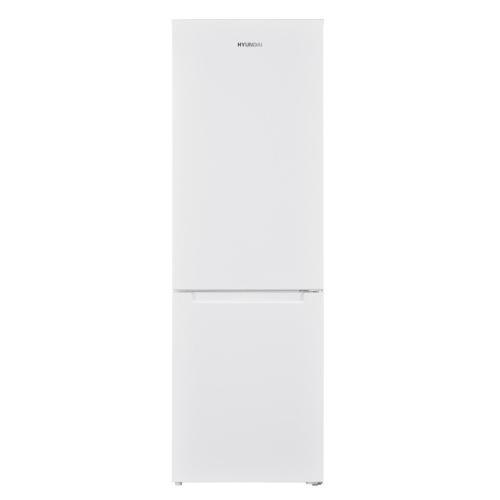 HYUNDAI FRIGO CMHN-350NM2WF0 *BIANCO(F) PROMOTION,L-P-H 60x66x186,NO FROST,DISPLAY,ALLARM,BIANCO
