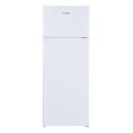HYUNDAI FRIGO DPHN-28NSM1WF0 *BIANCO(F) (ex129411)PROMOTION,L-P-H 55x58x141,MAN.INCASSO,LUCE LED,206