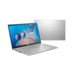 ASUS NOTEBOOK F515EA-EJ1564W i3 15.6", I3-1115G4, Ram 8GB, Rom 256GB, Intel® UHD , W11
