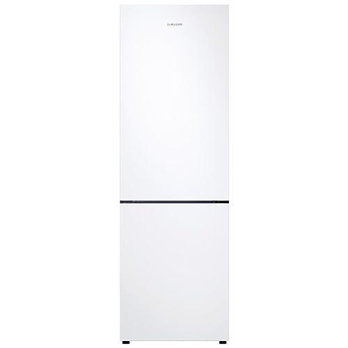 SAMSUNG FRIGO RB33B610EWW WHITE (E) Inverter, total no frost, LxHxP: 59.5 x 185.3 x 65.8