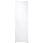 SAMSUNG FRIGO RB33B610EWW WHITE (E) Inverter, total no frost, LxHxP: 59.5 x 185.3 x 65.8