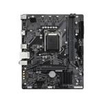 GIGABYTE H510M K V2 DDR4 MICRO ATX H470 SOCKET 1200