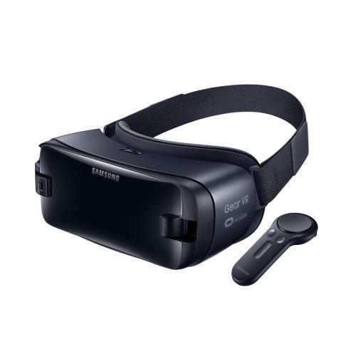 SAMSUNG GEAR SM-R315NVAKOO VR REALTA VIRTUALE