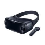 SAMSUNG GEAR SM-R315NVAKOO VR REALTA VIRTUALE