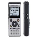 OLYMPUS WS-882  DIGITAL VOICE RECORD 4GB 1040 ORE 