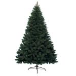 WIZY ALBERO DI NATALE CANADA 180 CM RAMI 732