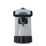 BORBONE M/CAFFE' DIDI BIANCO LUCIDO