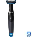 PHILIPS DEPILATORE UOMO BG1024/16