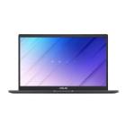 ASUS E510MA-EJ949WS 15.6" HD INTEL CELERON N4020 4GB 128GB SSD WINDOWS 11 HOME S