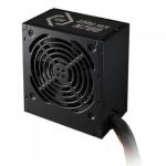 COOLER MASTER MPW-7001-ACBN-BEU ALIMENTATORE 700W 