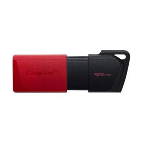KINGSTON DTXM/128GB 128 GB PENDRIVE DATATRAVELER EXODIA USB 3.2