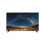 LG 55UR781C TV LED 55" UHD 4K SMART DVB-T2/S2 