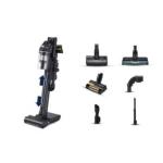 SAMSUNG VS20C9554  SCOPA ELETTRICA CORDLESS 