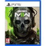 SONY PS5 CALL OF DUTY MODERN WARFARE 2