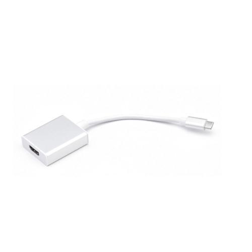 ADATTATORE DA USB TYPE- C A HDMI