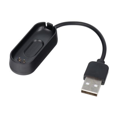 OEM CAVO DI RICARICA USB XIAOMI MI BAND 4 