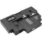 MC-G02 CARTUCCIA SOSTITUZIONE DI MANUTENZIONE PER CANON PIXMA SERIE G35XX - G24XX - G14XX - G650 G640 G550 G540 