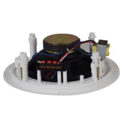 KARMA CSL 820 DIFFUSORE AD INCASSO 100V 20W