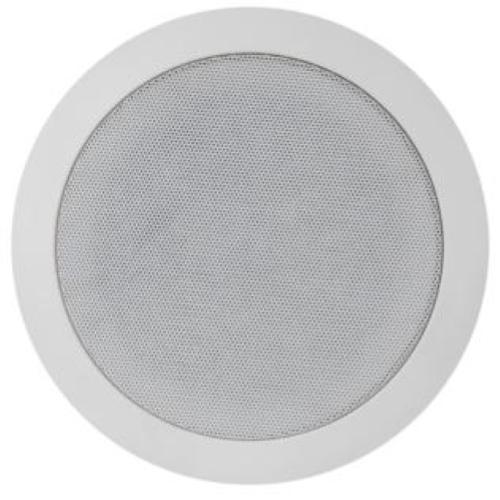 KARMA CSL 820 DIFFUSORE AD INCASSO 100V 20W