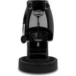 FROG BABY MACCHINA DA CAFFE' A CIALDE BLACK