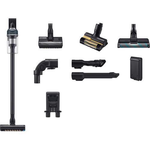 SAMSUNG VS20C8524 SCOPA RICARICABILE 