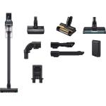 SAMSUNG VS20C8524 SCOPA RICARICABILE 