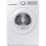 SAMSUNG DV90CGC2A0TH ASCIUGATRICE 9KG E (A+++) WIFI OPTIMAL DRY SENSOR PORTA REVERSIBILE 