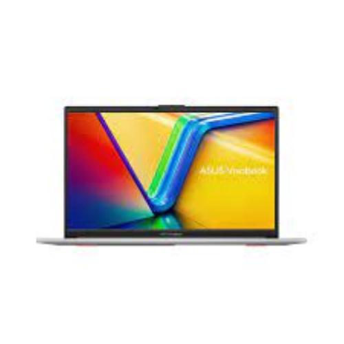 ASUS VIVO E1504FA-BQ2074W  RYZEN 5 7520U 2.8GHZ 16GB 512GB SSD W11 HOME