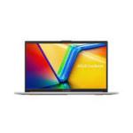 ASUS VIVO E1504FA-NJ3 RYZEN 5 7520U 2.8GHZ 16GB 512GB SSD W11 HOME