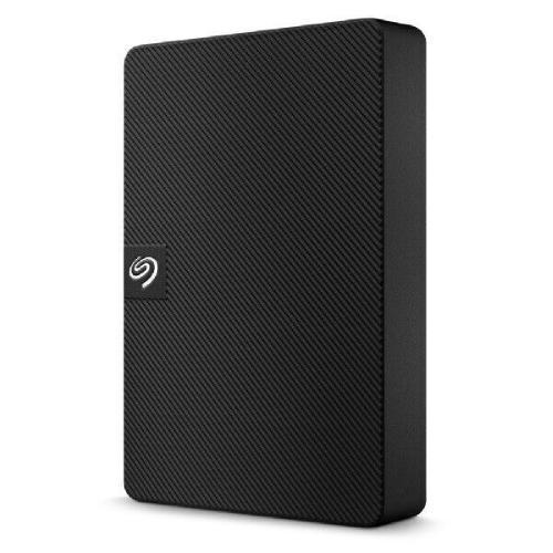 SEAGATE EXPANSION HARD DISK 2 TB ESTERNO 2.5" USB 3.0