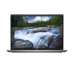 DELL LATITUDE 7440 3520 INTEL 14" I7-1355U 16GB 512GB SSD W11 