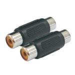 RDM CL30
GIUNTI RCA FEMMINA