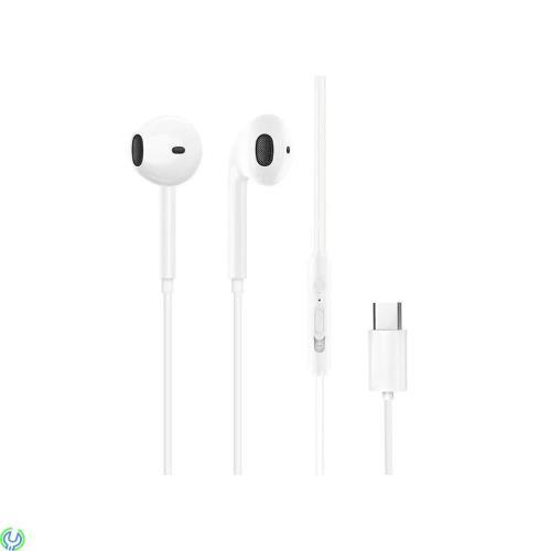 APPLE MYQY3ZM/A EARPODS AURICOLARI USB-C