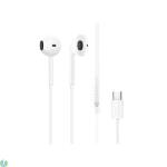 APPLE MYQY3ZM/A EARPODS AURICOLARI USB-C