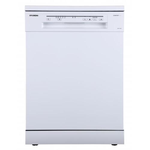 HYUNDAI  LMHN-12F2W1 LAVASTOVIGLIE 12 COPERTI CLASSE E WHITE