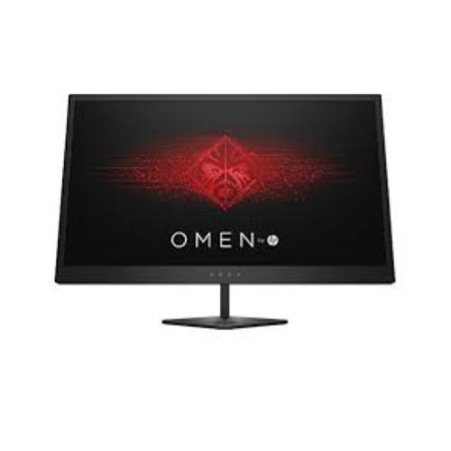 HP OMEN 25 MONITOR 24.5" DP HDMI VESA 1 MS 144 HZ