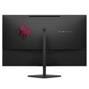 HP OMEN 25 MONITOR 24.5" DP HDMI VESA 1 MS 144 HZ