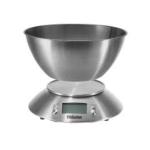 TRISTAR KW-2436 BILANCIA DA CUCINA 