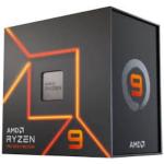 AMD RYZEN 9 7950X 16 CORE 5.7 GHZ 32MB 65W AM5 