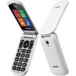 BRONDI STONE+ DUAL SIM WHITE